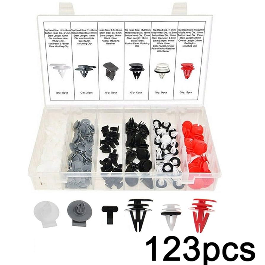 【mimiM373】さん専用 Amazon | LEMFORDER製 BMW MINI R56 R57 R55 R60 クーパー